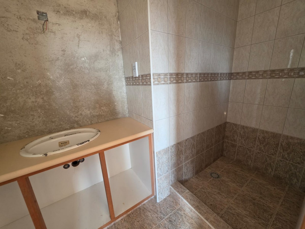 Detached Villa For Sale  in  Peyia - Sea Caves