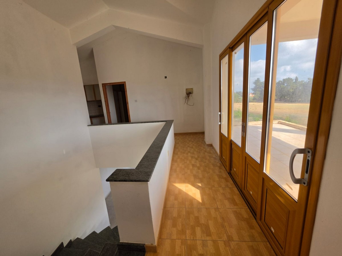 Detached Villa For Sale  in  Peyia - Sea Caves