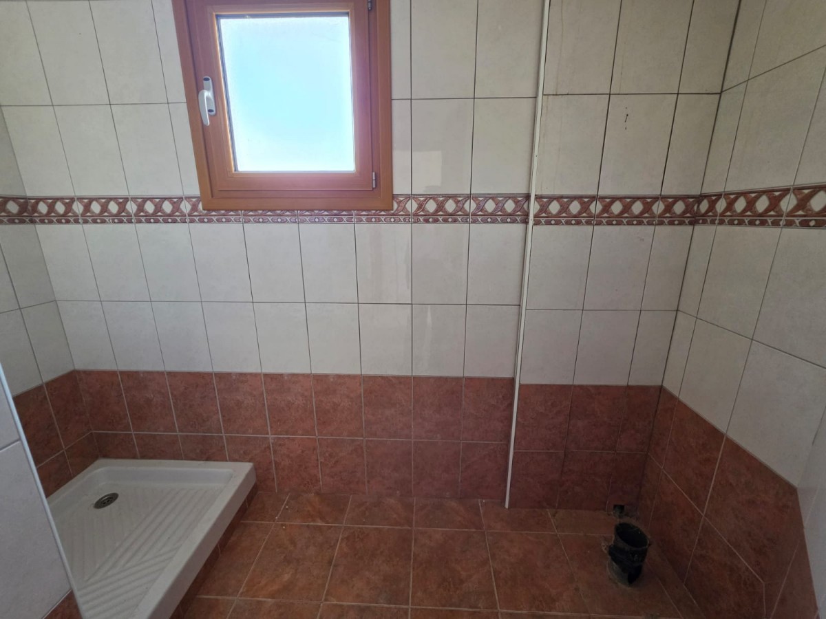 Detached Villa For Sale  in  Peyia - Sea Caves