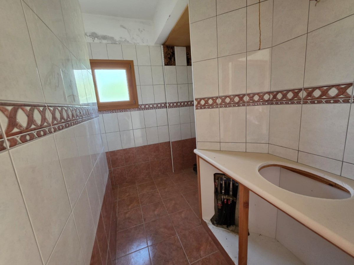 Detached Villa For Sale  in  Peyia - Sea Caves