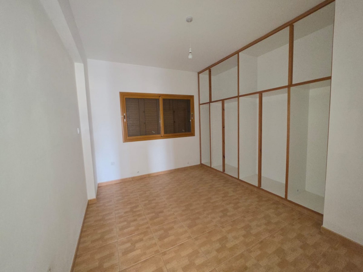 Detached Villa For Sale  in  Peyia - Sea Caves