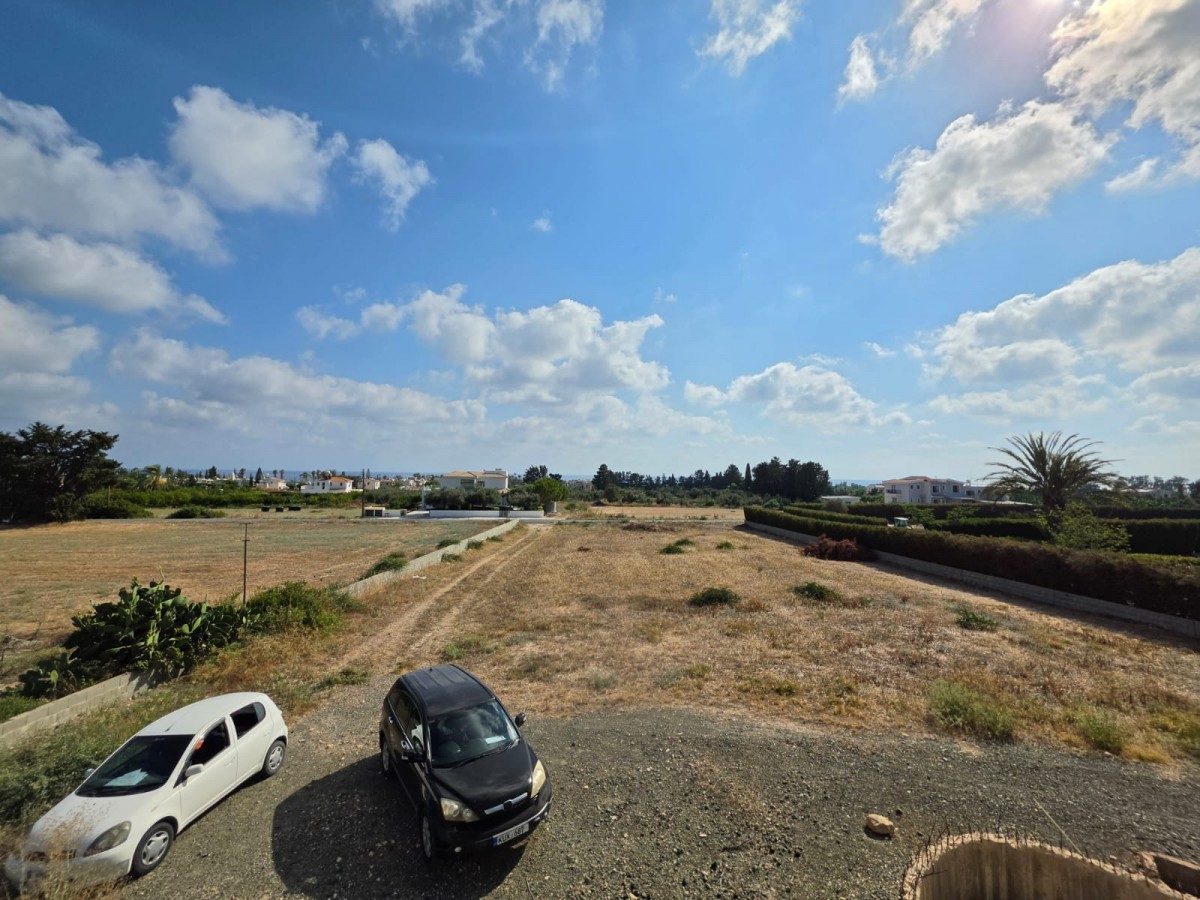 Detached Villa For Sale  in  Peyia - Sea Caves