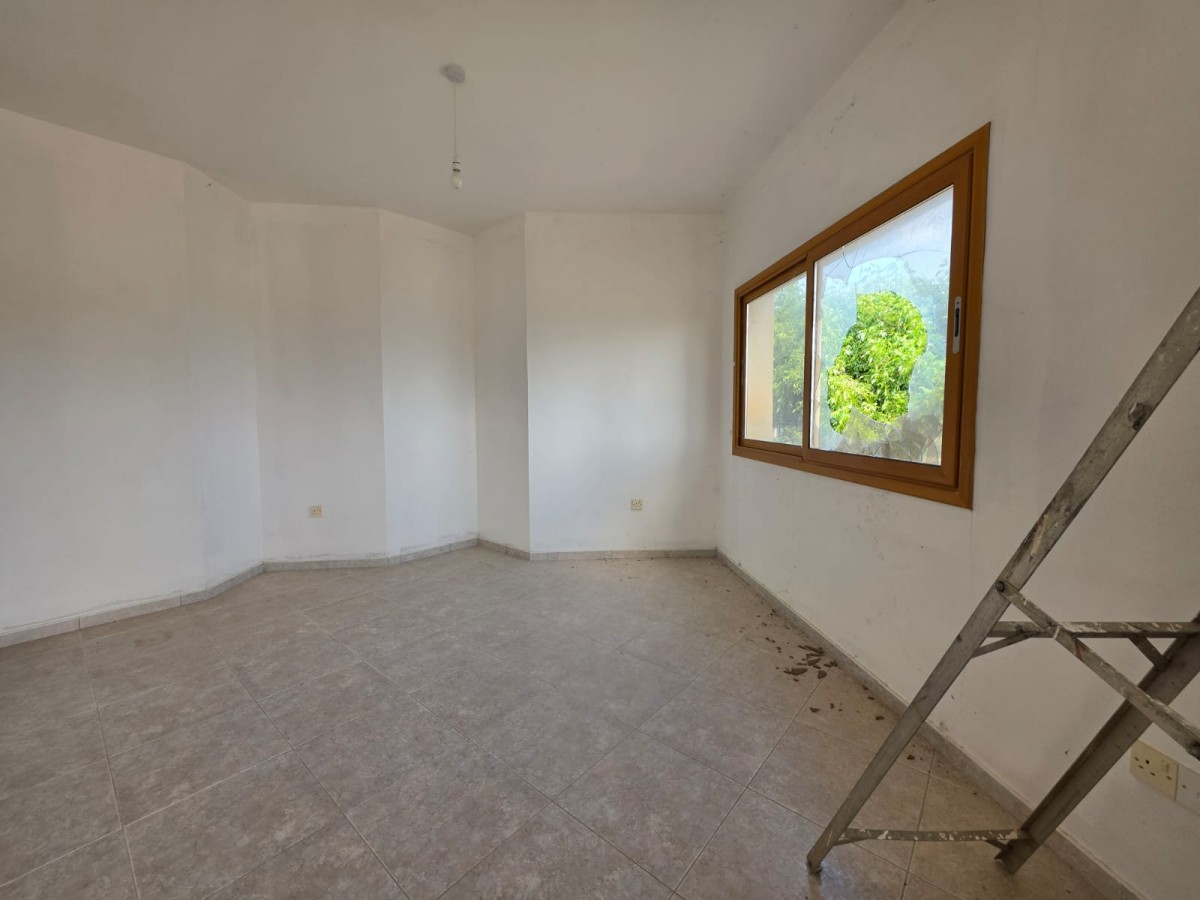 Detached Villa For Sale  in  Peyia - Sea Caves