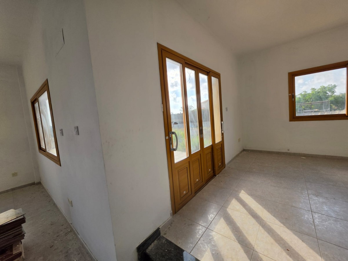 Detached Villa For Sale  in  Peyia - Sea Caves