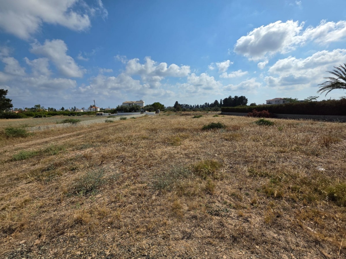 Detached Villa For Sale  in  Peyia - Sea Caves