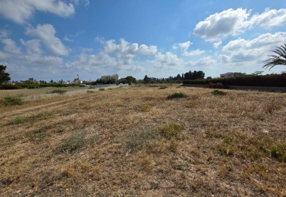 Peyia - Sea Caves, Paphos Detached Villa For Sale | DT5105