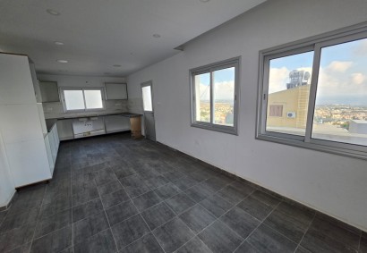 Peyia, Paphos Ground Floor Apartment For Sale | DT5106
