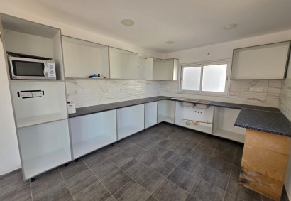 Peyia, Paphos Ground Floor Apartment For Sale | DT5106