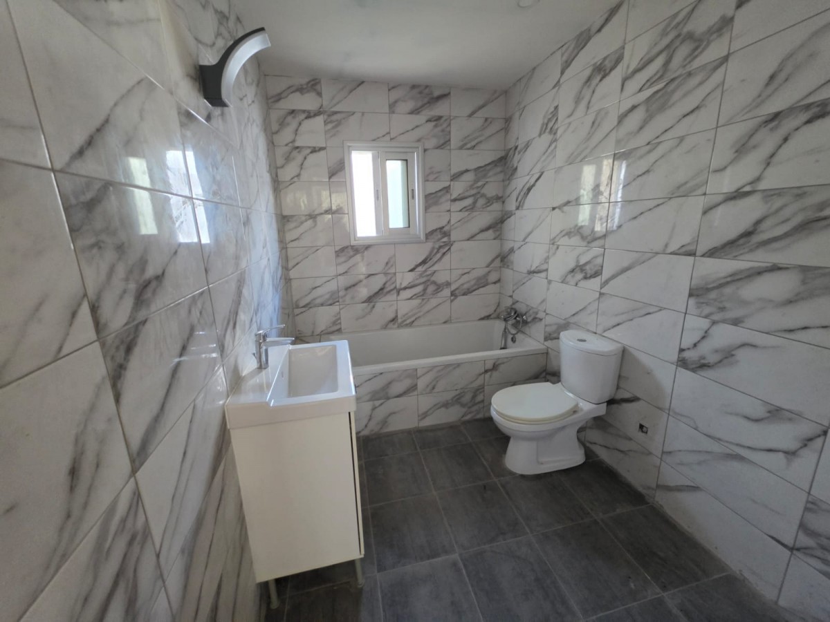 Ground Floor Apartment For Sale  in  Peyia