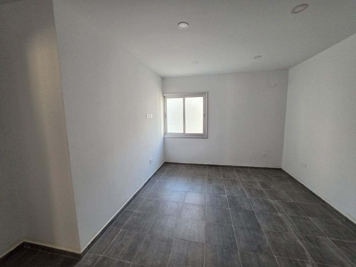 Ground Floor Apartment For Sale  in  Peyia