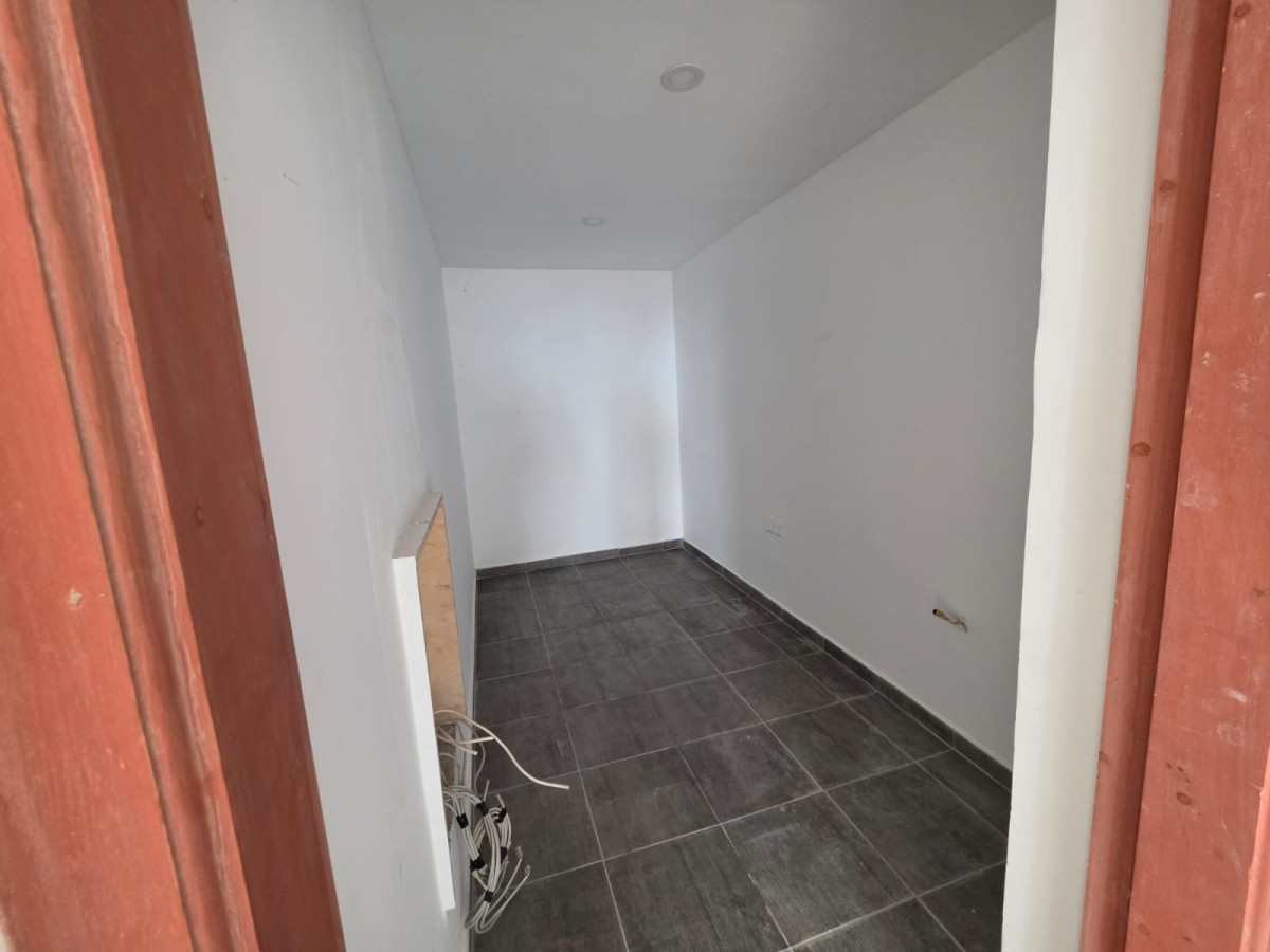 Ground Floor Apartment For Sale  in  Peyia