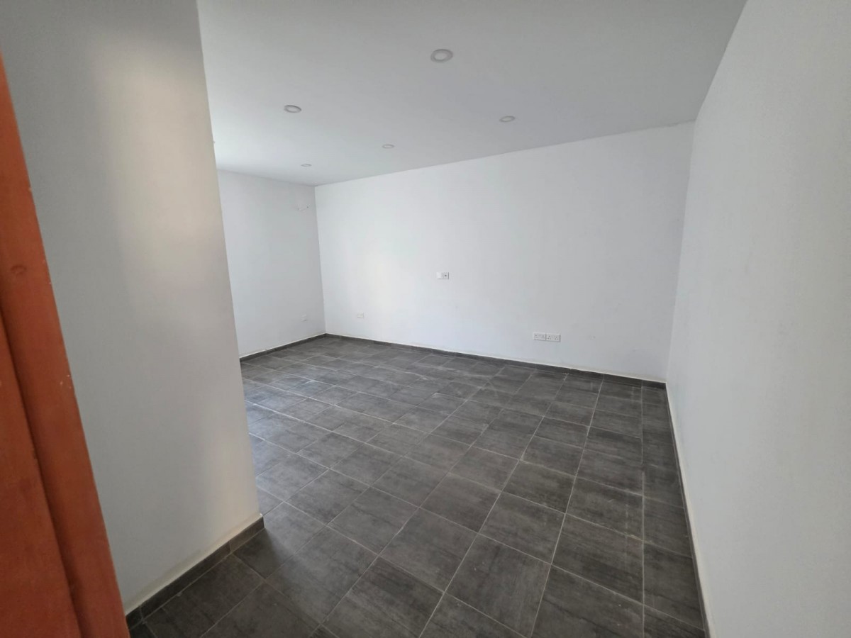 Ground Floor Apartment For Sale  in  Peyia
