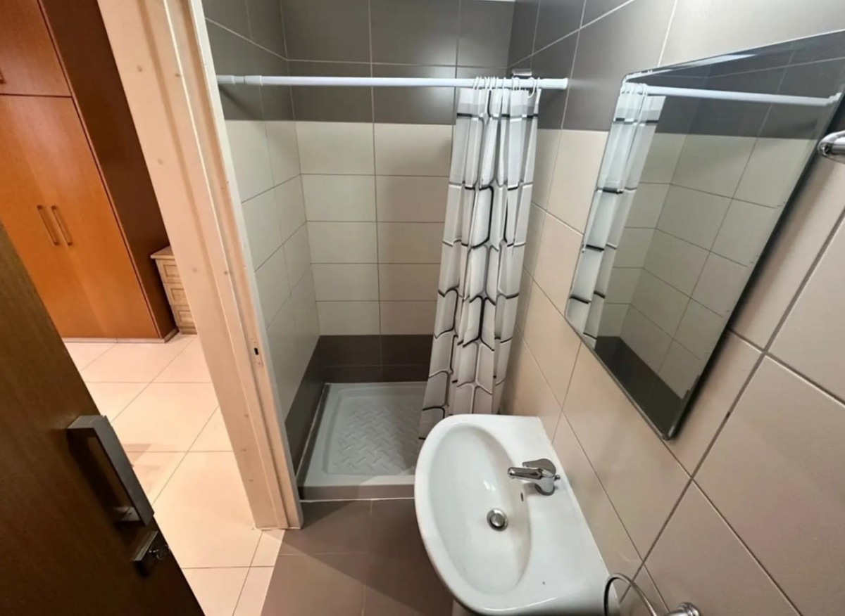 Apartment For Rent  in  Kato Paphos - Universal