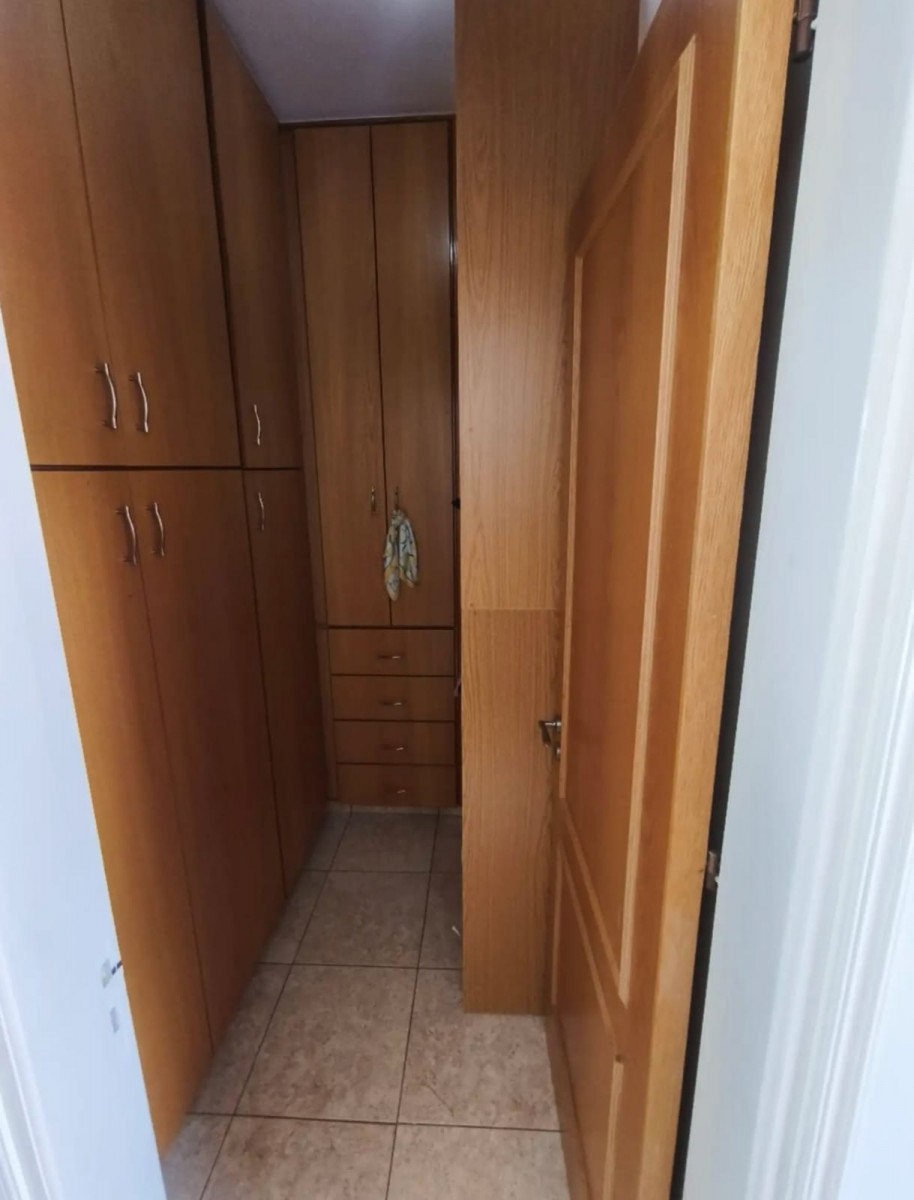 Detached Villa For Rent  in  Geroskipou