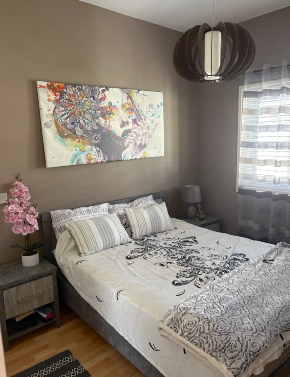 Detached Villa For Rent  in  Tala