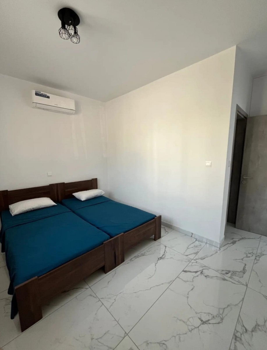 Detached Villa For Rent  in  Kissonerga