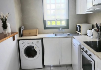 Kato Paphos, Paphos Apartment For Rent | DT5118