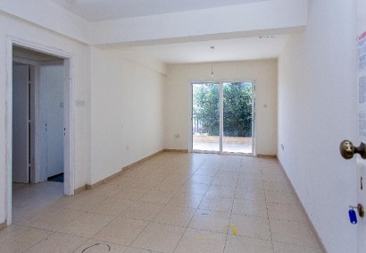 Peyia, Paphos Apartment For Sale | DT5122