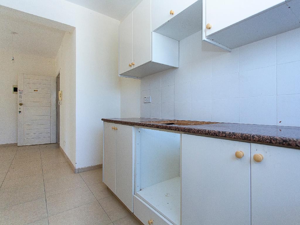 Flat - Superior 12 - Pegeia, Paphos