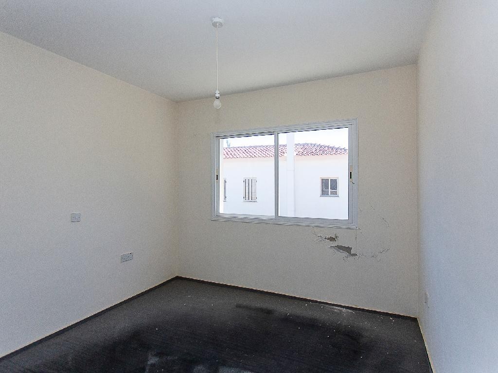 Flat - Superior 12 - Pegeia, Paphos