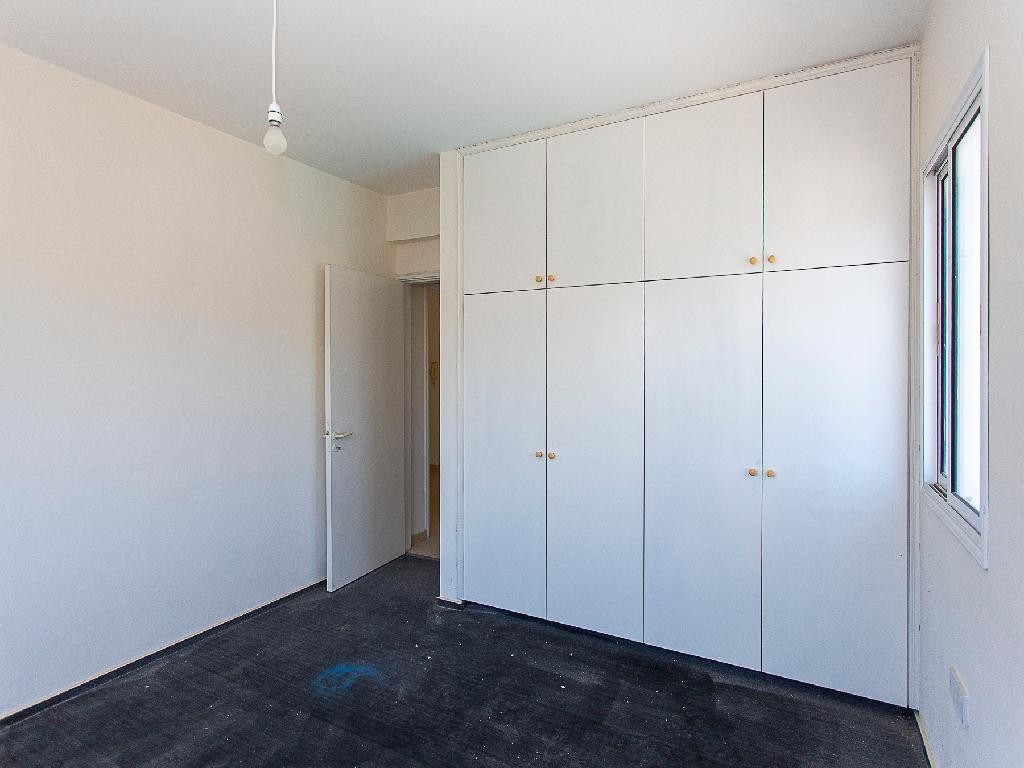 Flat - Superior 12 - Pegeia, Paphos
