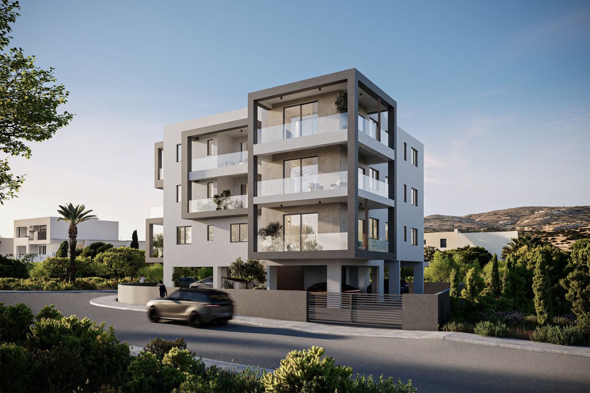 Detached Villa For Sale  in  Select Location