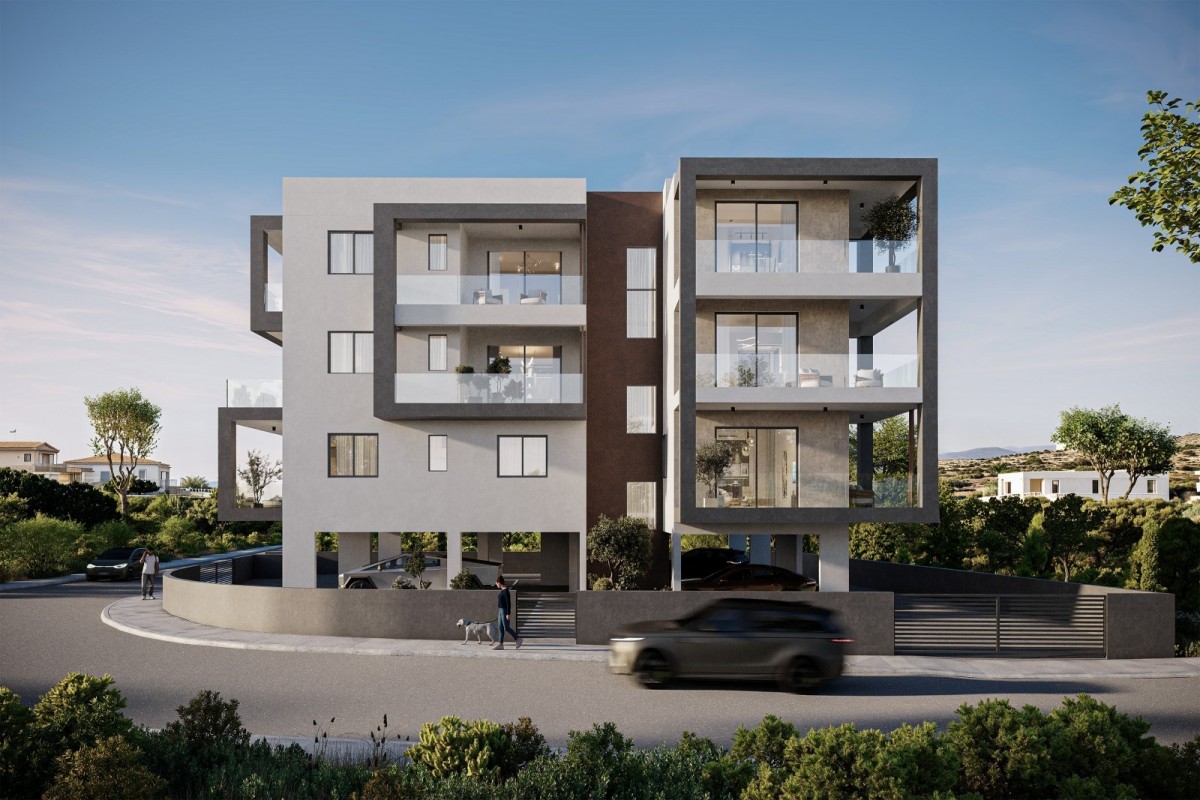 Detached Villa For Sale  in  Select Location