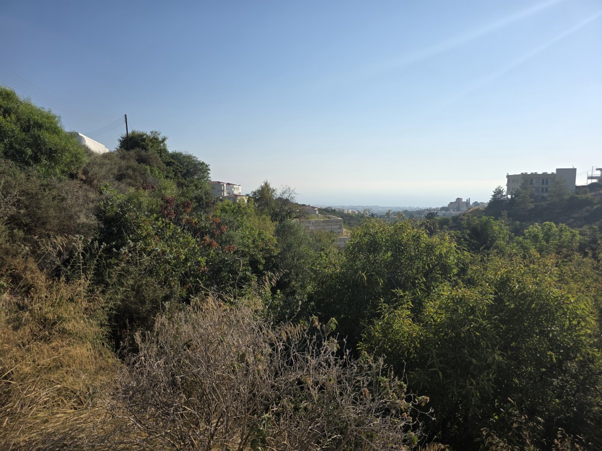 Residential Land For Sale  in  Tala