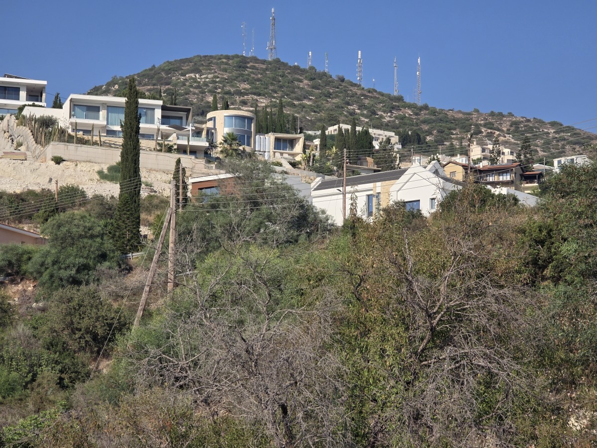 Residential Land For Sale  in  Tala