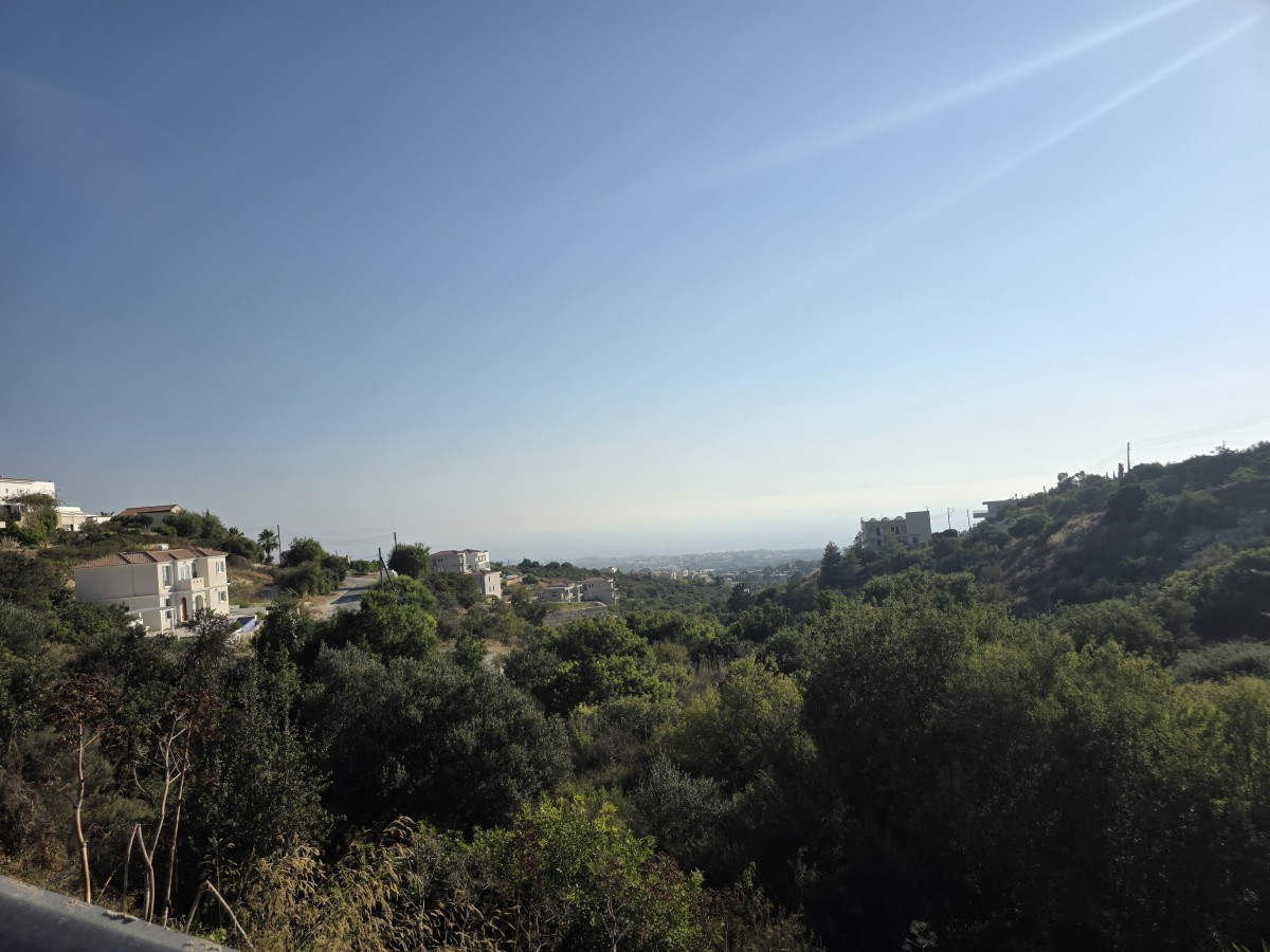 Residential Land For Sale  in  Tala