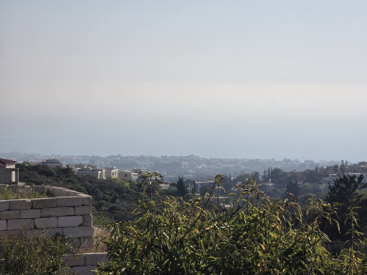Residential Land For Sale  in  Tala