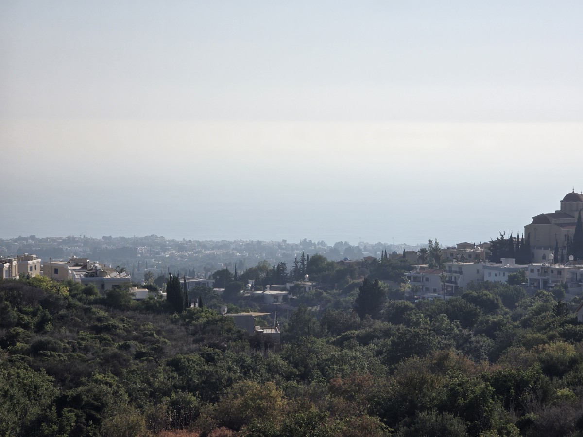 Residential Land For Sale  in  Tala