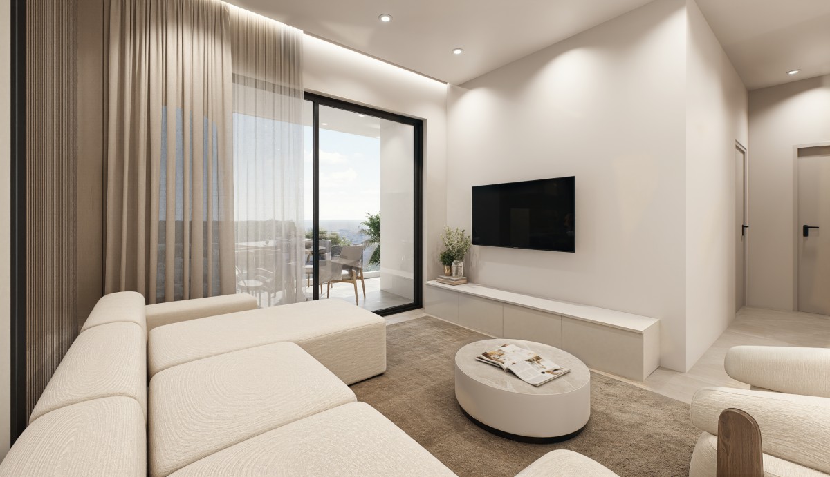 Detached Villa For Sale  in  Select Location