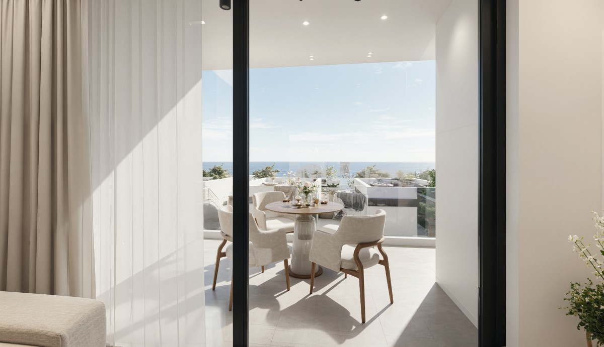 Detached Villa For Sale  in  Select Location