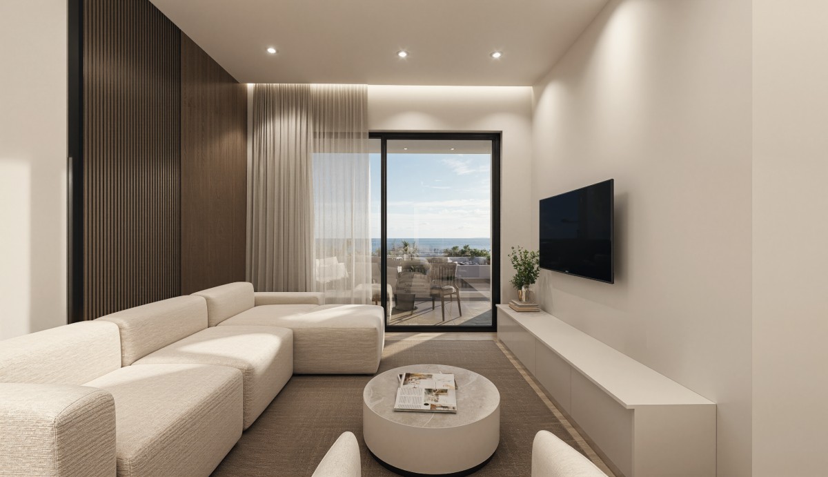 Detached Villa For Sale  in  Select Location