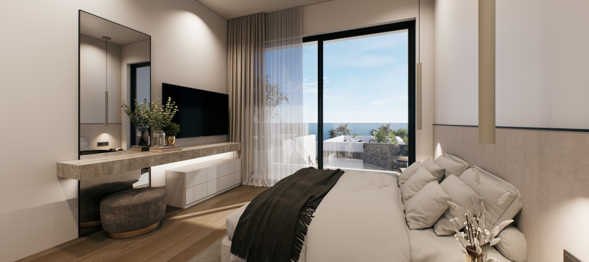 Detached Villa For Sale  in  Select Location