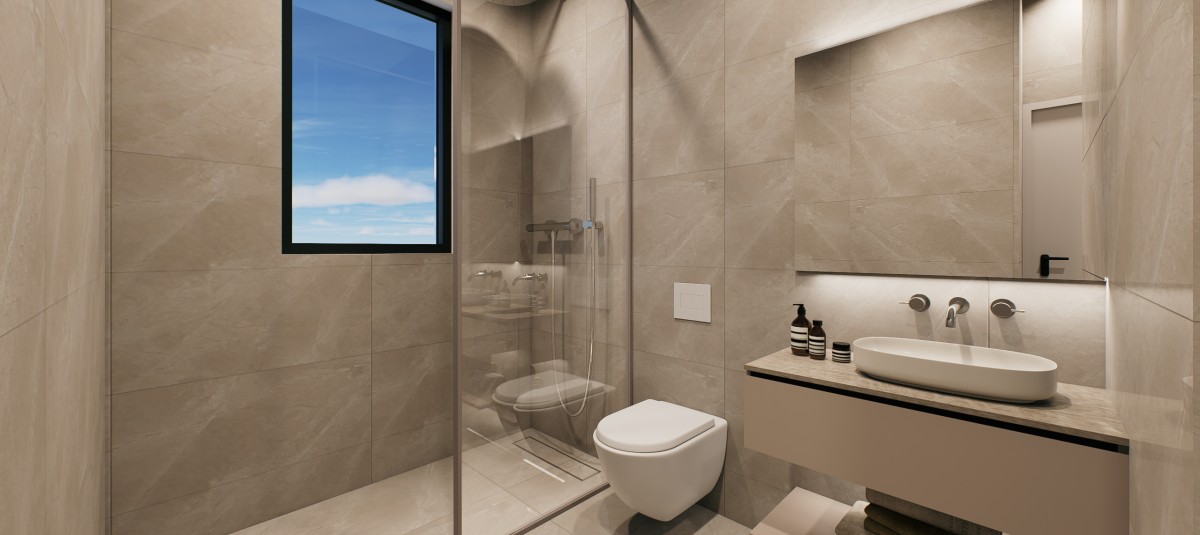 Detached Villa For Sale  in  Select Location
