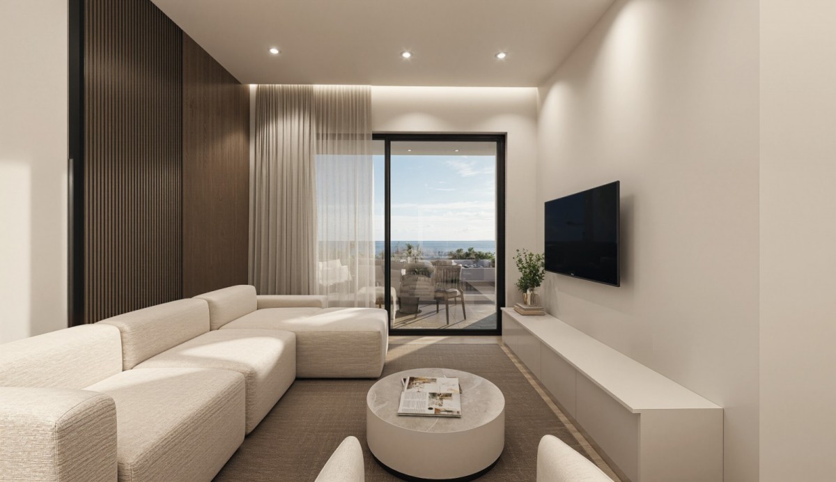 Detached Villa For Sale  in  Select Location
