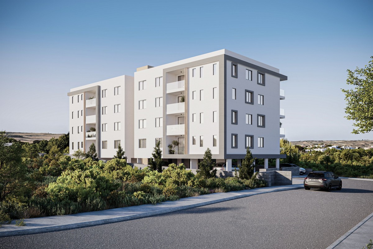 Detached Villa For Sale  in  Select Location
