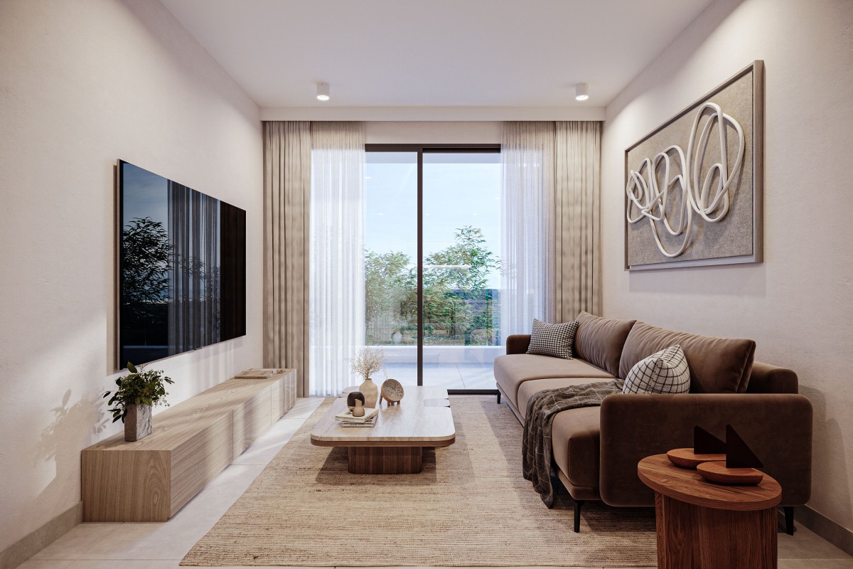 Detached Villa For Sale  in  Select Location