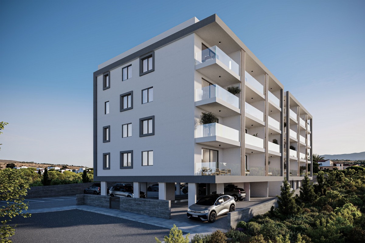 Detached Villa For Sale  in  Select Location