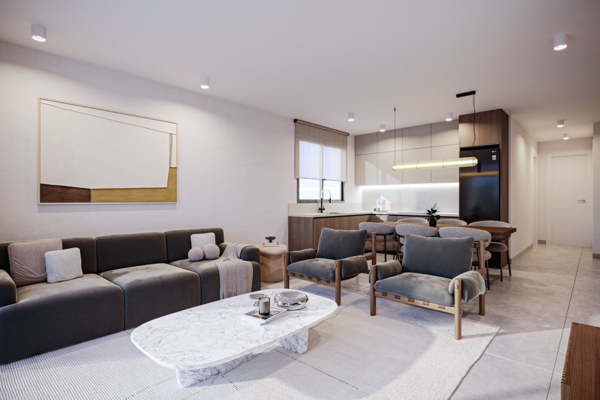 Detached Villa For Sale  in  Select Location