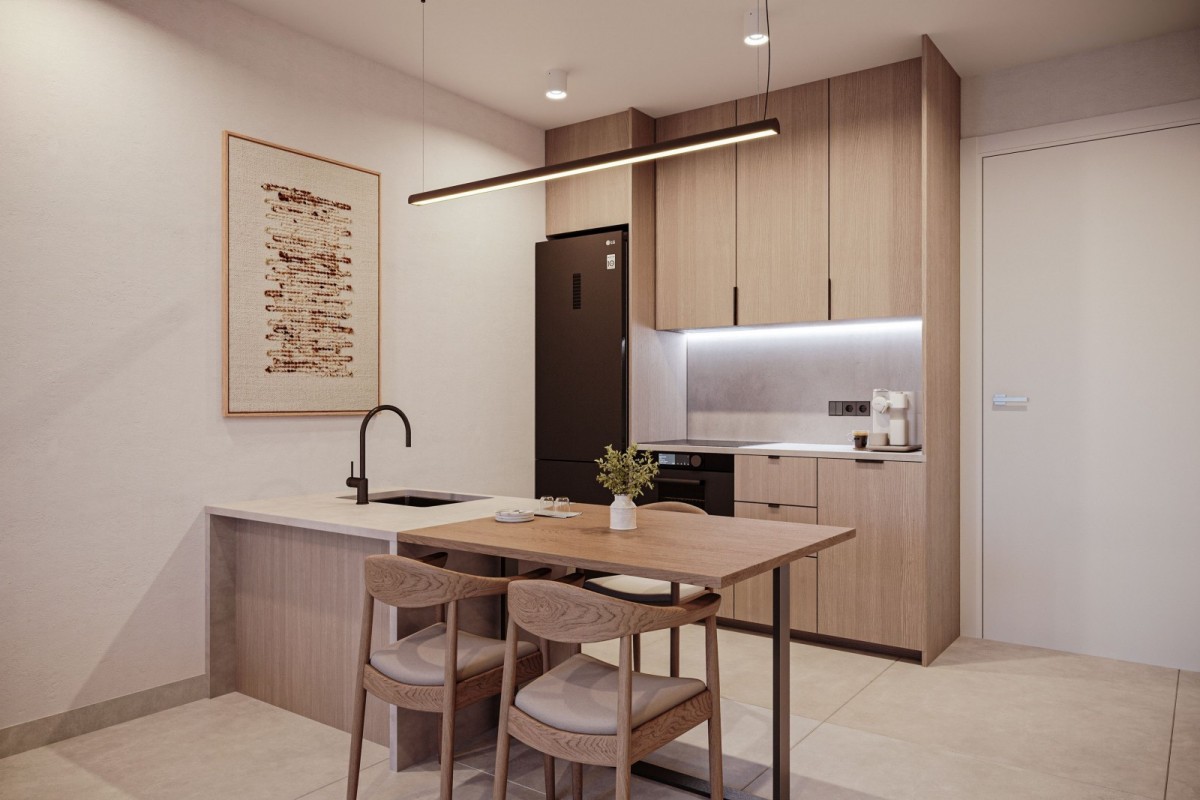 Detached Villa For Sale  in  Select Location
