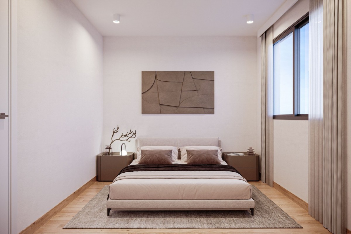 Detached Villa For Sale  in  Select Location