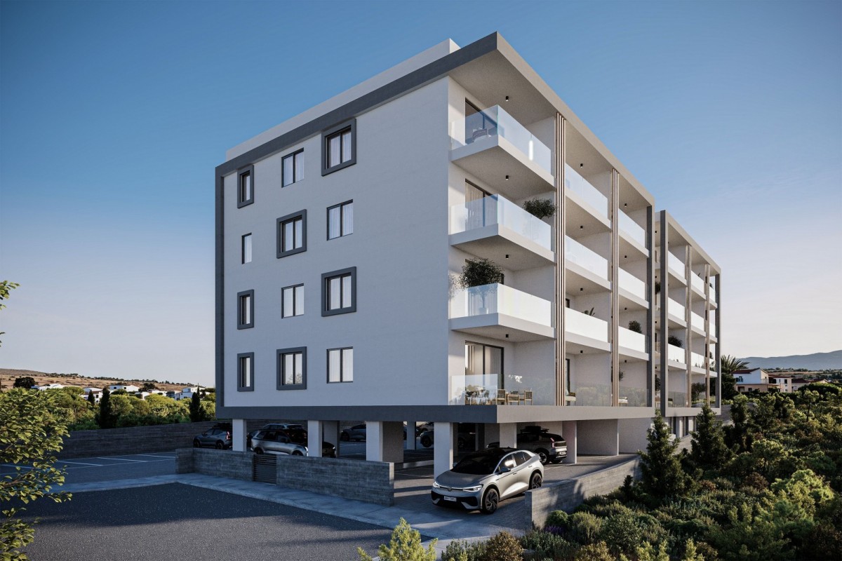 Detached Villa For Sale  in  Select Location