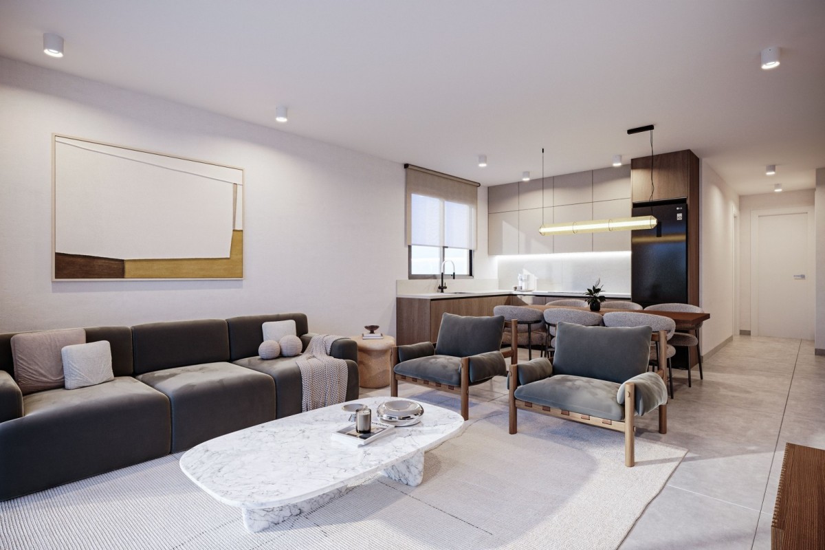Detached Villa For Sale  in  Select Location