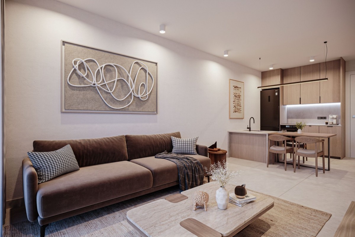 Detached Villa For Sale  in  Select Location