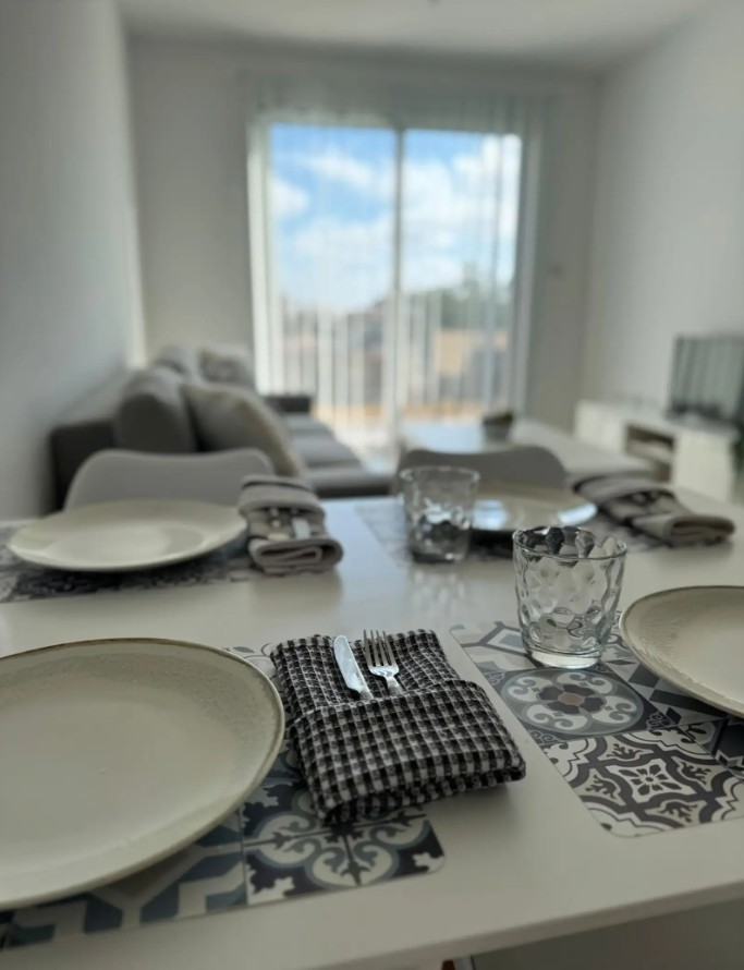 Apartment For Sale  in  Kato Paphos - Universal