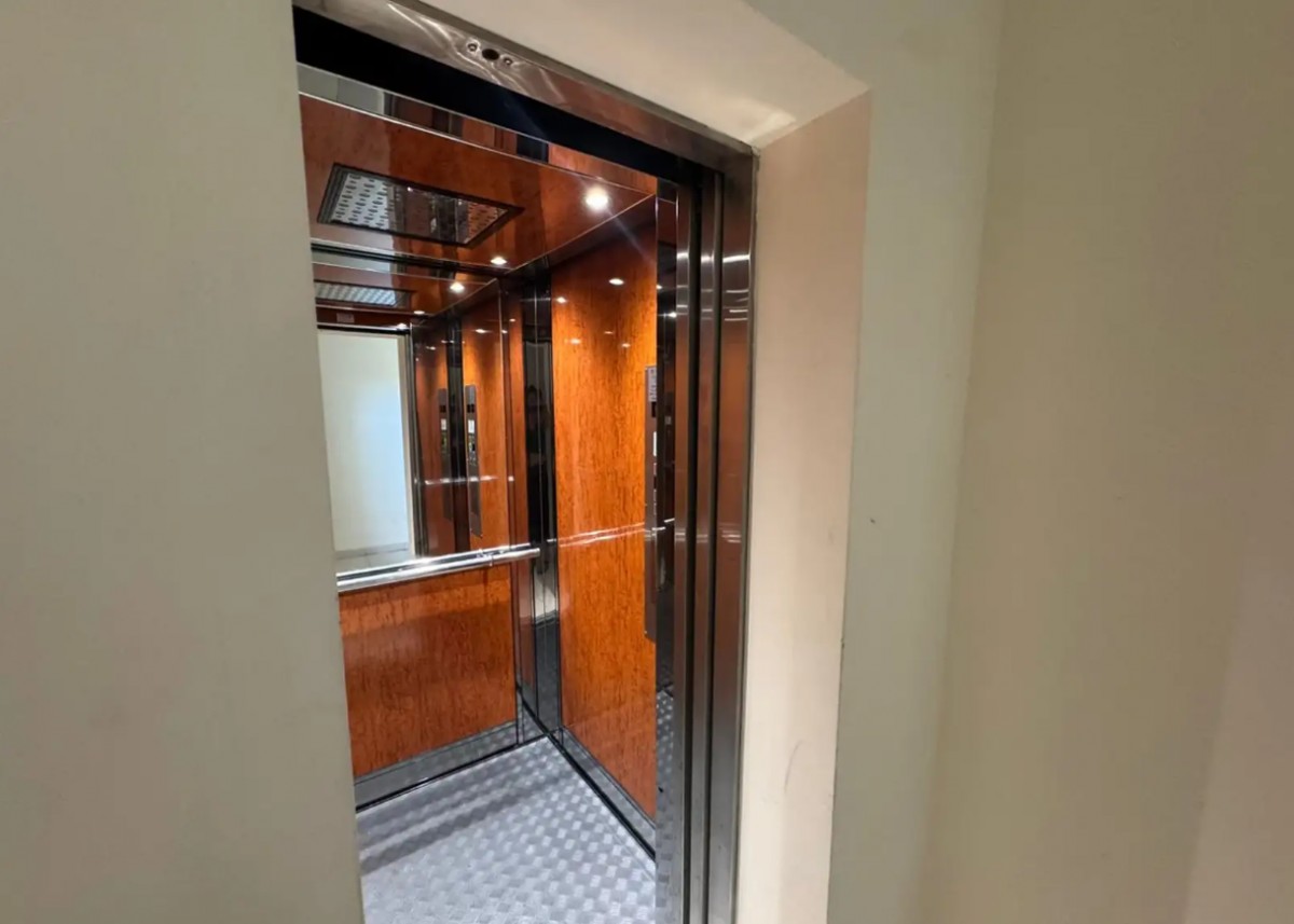 Apartment For Sale  in  Kato Paphos - Universal