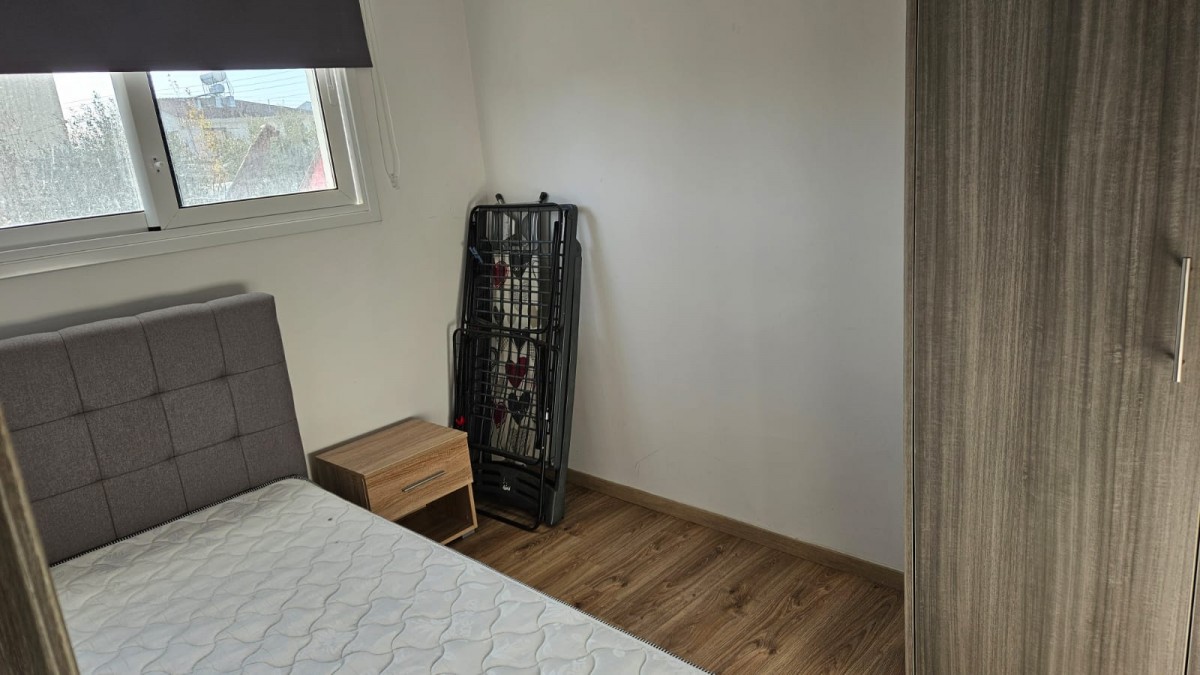 Apartment For Rent  in  Kato Paphos